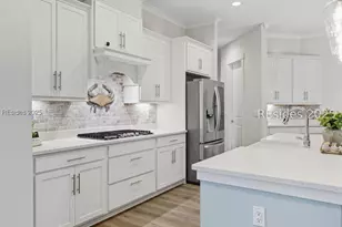 333 Flatwater Dr, Bluffton, SC 29910 - Photo 9