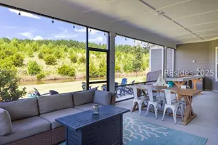 333 Flatwater Dr, Bluffton, SC 29910 - Photo 37