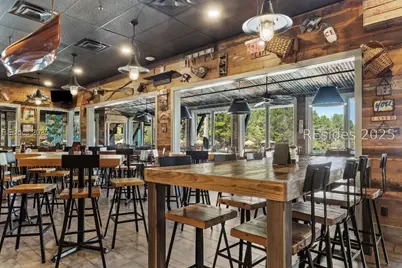 333 Flatwater Drive, Bluffton, SC 29910 - Photo 49