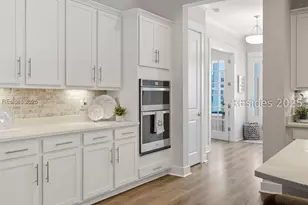 333 Flatwater Dr, Bluffton, SC 29910 - Photo 11