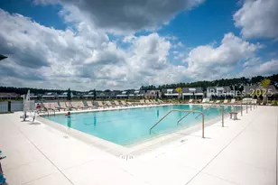 333 Flatwater Dr, Bluffton, SC 29910 - Photo 45