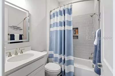 333 Flatwater Drive, Bluffton, SC 29910 - Photo 23