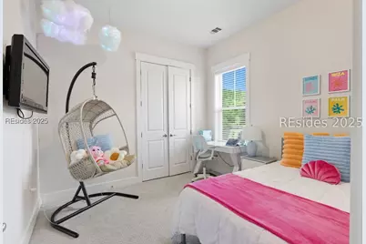 333 Flatwater Drive, Bluffton, SC 29910 - Photo 31