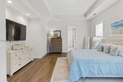 333 Flatwater Drive, Bluffton, SC 29910 - Photo 23