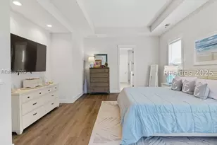 333 Flatwater Dr, Bluffton, SC 29910 - Photo 23