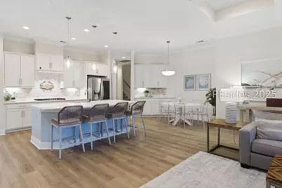 333 Flatwater Drive, Bluffton, SC 29910 - Photo 15