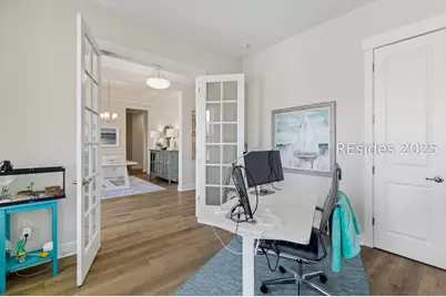 333 Flatwater Drive, Bluffton, SC 29910 - Photo 7