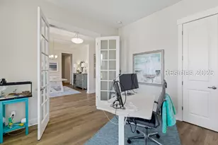 333 Flatwater Dr, Bluffton, SC 29910 - Photo 7