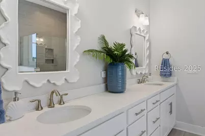 333 Flatwater Drive, Bluffton, SC 29910 - Photo 29