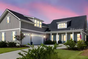 333 Flatwater Dr, Bluffton, SC 29910 - Photo 3