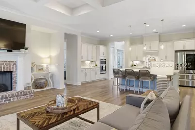 333 Flatwater Drive, Bluffton, SC 29910 - Photo 19