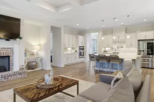 333 Flatwater Dr, Bluffton, SC 29910 - Photo 19