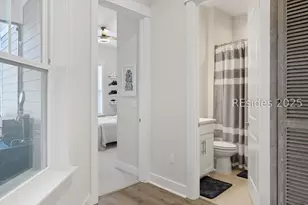 333 Flatwater Dr, Bluffton, SC 29910 - Photo 21