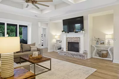 333 Flatwater Drive, Bluffton, SC 29910 - Photo 17