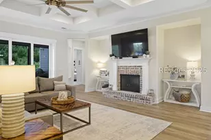 333 Flatwater Dr, Bluffton, SC 29910 - Photo 17