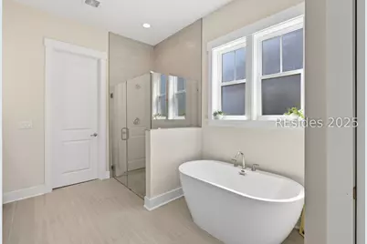 333 Flatwater Drive, Bluffton, SC 29910 - Photo 27