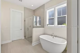 333 Flatwater Dr, Bluffton, SC 29910 - Photo 27