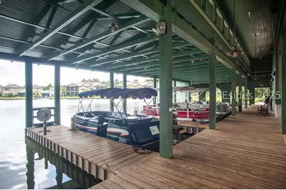 333 Flatwater Drive, Bluffton, SC 29910 - Photo 53