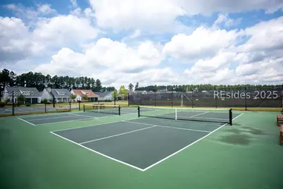 333 Flatwater Drive, Bluffton, SC 29910 - Photo 57