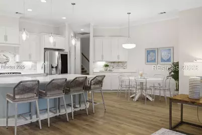 333 Flatwater Drive, Bluffton, SC 29910 - Photo 13