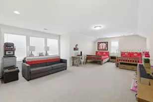 333 Flatwater Dr, Bluffton, SC 29910 - Photo 35