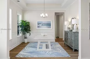 333 Flatwater Dr, Bluffton, SC 29910 - Photo 5