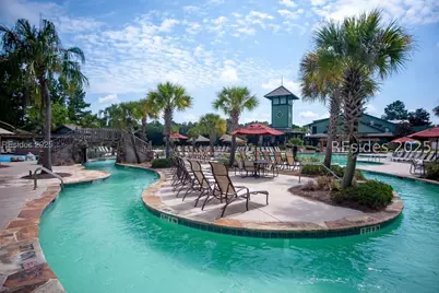 333 Flatwater Drive, Bluffton, SC 29910 - Photo 45