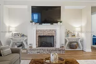 333 Flatwater Dr, Bluffton, SC 29910 - Photo 17