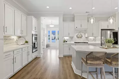 333 Flatwater Drive, Bluffton, SC 29910 - Photo 7