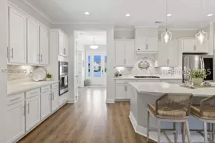 333 Flatwater Dr, Bluffton, SC 29910 - Photo 7