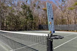 333 Flatwater Dr, Bluffton, SC 29910 - Photo 51