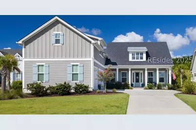 333 Flatwater Drive, Bluffton, SC 29910 - Photo 43