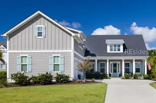 333 Flatwater Dr, Bluffton, SC 29910 - Photo 43