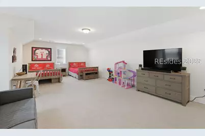 333 Flatwater Drive, Bluffton, SC 29910 - Photo 37