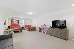 333 Flatwater Dr, Bluffton, SC 29910 - Photo 37