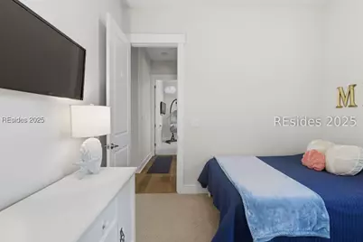 333 Flatwater Drive, Bluffton, SC 29910 - Photo 29