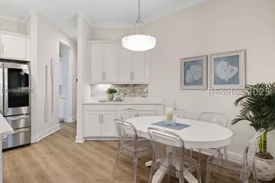 333 Flatwater Drive, Bluffton, SC 29910 - Photo 15