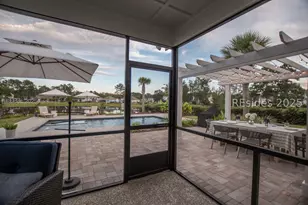 28 Daffodil Farm Rd, Bluffton, SC 29910 - Photo 5