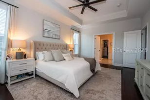 28 Daffodil Farm Rd, Bluffton, SC 29910 - Photo 23