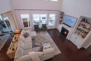 28 Daffodil Farm Rd, Bluffton, SC 29910 - Photo 13