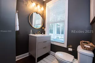 28 Daffodil Farm Rd, Bluffton, SC 29910 - Photo 9