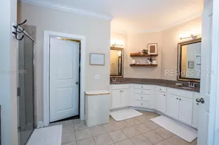 28 Daffodil Farm Rd, Bluffton, SC 29910 - Photo 25