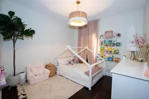 28 Daffodil Farm Rd, Bluffton, SC 29910 - Photo 31