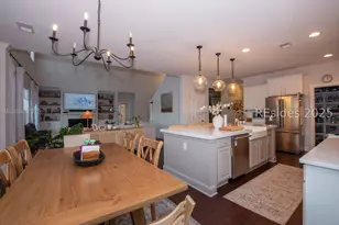 28 Daffodil Farm Rd, Bluffton, SC 29910 - Photo 19