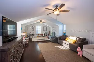 28 Daffodil Farm Rd, Bluffton, SC 29910 - Photo 35