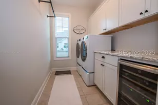 28 Daffodil Farm Rd, Bluffton, SC 29910 - Photo 21