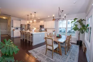 28 Daffodil Farm Rd, Bluffton, SC 29910 - Photo 15