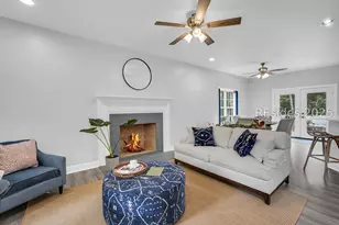 959 Sea Island Pkwy, Saint Helena Island, SC 29920 - Photo 11