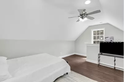 959 Sea Island Parkway, Saint Helena Island, SC 29920 - Photo 41