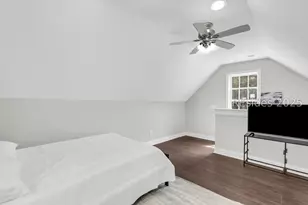 959 Sea Island Pkwy, Saint Helena Island, SC 29920 - Photo 41